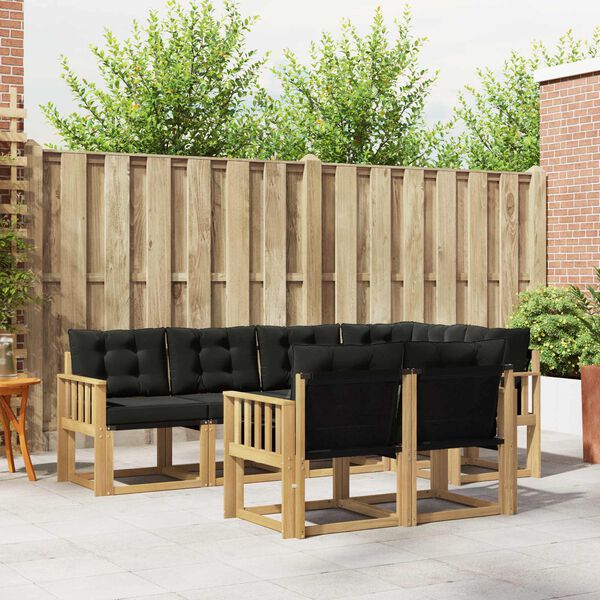 &Pi;&rho;&omicron;&beta;&omicron;&lambda;ή &Phi;&omega;&tau;&omicron;&gamma;&rho;&alpha;&phi;ί&alpha;&sigmaf; &Pi;&rho;&omicron;ϊό&nu;&tau;&omicron;&sigmaf; 2 &alpha;&pi;ό 10