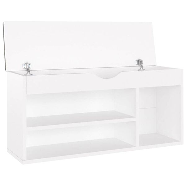 &Pi;&rho;&omicron;&beta;&omicron;&lambda;ή &Phi;&omega;&tau;&omicron;&gamma;&rho;&alpha;&phi;ί&alpha;&sigmaf; &Pi;&rho;&omicron;ϊό&nu;&tau;&omicron;&sigmaf; 4 &alpha;&pi;ό 8