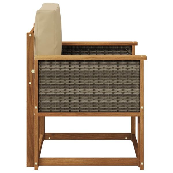 &Pi;&rho;&omicron;&beta;&omicron;&lambda;ή &Phi;&omega;&tau;&omicron;&gamma;&rho;&alpha;&phi;ί&alpha;&sigmaf; &Pi;&rho;&omicron;ϊό&nu;&tau;&omicron;&sigmaf; 4 &alpha;&pi;ό 8