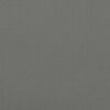 vidaXL Roller Blind Blackout γκρί 40x210 cm Πλάτος υφάσματος 35,7 cm