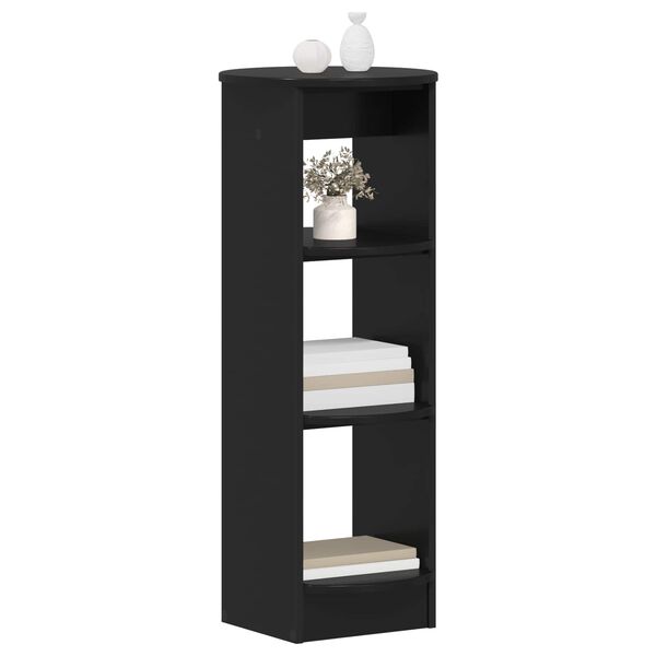 &Pi;&rho;&omicron;&beta;&omicron;&lambda;ή &Phi;&omega;&tau;&omicron;&gamma;&rho;&alpha;&phi;ί&alpha;&sigmaf; &Pi;&rho;&omicron;ϊό&nu;&tau;&omicron;&sigmaf; 2 &alpha;&pi;ό 8