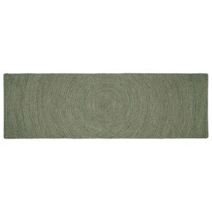 vidaXL &Chi;&alpha;&lambda;&iota;ά &chi;ώ&rho;&omicron;&upsilon; &Lambda;&alpha;&delta;ί 80 x 200 cm &Gamma;&iota;&omicron;ύ&tau;&alpha;