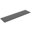 Thumbnail &Pi;&rho;&omicron;ϊό&nu;&tau;&omicron;&sigmaf; 4 &alpha;&pi;ό 7