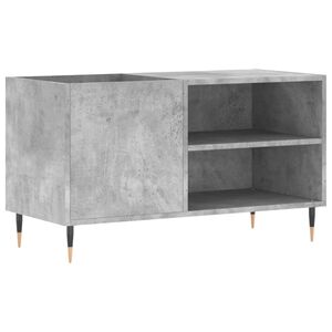 vidaXL &Delta;&iota;&sigma;&kappa;&omicron;&theta;ή&kappa;&eta; &Gamma;&kappa;&rho;&iota; &Sigma;&kappa;&upsilon;&rho;&omicron;&delta;έ&mu;&alpha;&tau;&omicron;&sigmaf; 85 x 38 x 48 &epsilon;&kappa;. &alpha;&pi;ό &Epsilon;&pi;&epsilon;&xi;&epsilon;&rho;&gamma;. &Xi;ύ&lambda;&omicron;
