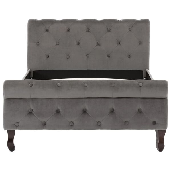 &Pi;&rho;&omicron;&beta;&omicron;&lambda;ή &Phi;&omega;&tau;&omicron;&gamma;&rho;&alpha;&phi;ί&alpha;&sigmaf; &Pi;&rho;&omicron;ϊό&nu;&tau;&omicron;&sigmaf; 3 &alpha;&pi;ό 7