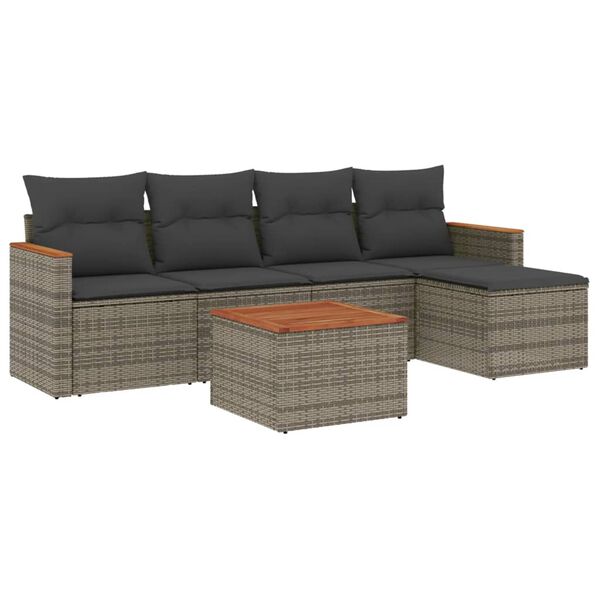 &Pi;&rho;&omicron;&beta;&omicron;&lambda;ή &Phi;&omega;&tau;&omicron;&gamma;&rho;&alpha;&phi;ί&alpha;&sigmaf; &Pi;&rho;&omicron;ϊό&nu;&tau;&omicron;&sigmaf; 1 &alpha;&pi;ό 17