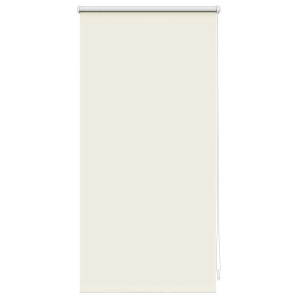 Ρόλερ Σκίασης Blackout Εκρού 40 x 100 cm