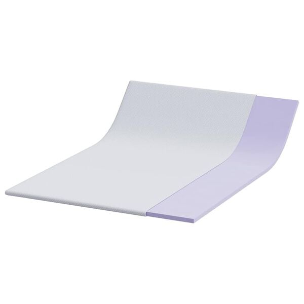 &Pi;&rho;&omicron;&beta;&omicron;&lambda;ή &Phi;&omega;&tau;&omicron;&gamma;&rho;&alpha;&phi;ί&alpha;&sigmaf; &Pi;&rho;&omicron;ϊό&nu;&tau;&omicron;&sigmaf; 4 &alpha;&pi;ό 13