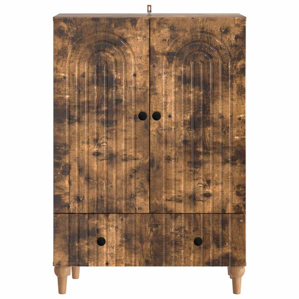 &Pi;&rho;&omicron;&beta;&omicron;&lambda;ή &Phi;&omega;&tau;&omicron;&gamma;&rho;&alpha;&phi;ί&alpha;&sigmaf; &Pi;&rho;&omicron;ϊό&nu;&tau;&omicron;&sigmaf; 3 &alpha;&pi;ό 8