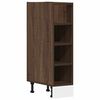 Brown_oak