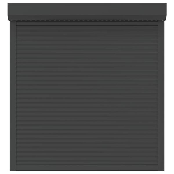 &Pi;&rho;&omicron;&beta;&omicron;&lambda;ή &Phi;&omega;&tau;&omicron;&gamma;&rho;&alpha;&phi;ί&alpha;&sigmaf; &Pi;&rho;&omicron;ϊό&nu;&tau;&omicron;&sigmaf; 4 &alpha;&pi;ό 7