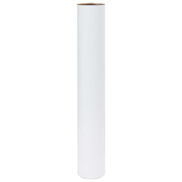vidaXL Δάπεδο Σκάφους Καφέ και μαύρο 240 x 90 εκ EVA αφρός
