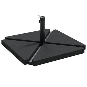 vidaXL 5 &tau;&epsilon;&mu;&alpha;&chi;ί&omega;&nu; &sigma;&epsilon;&tau; &beta;ά&sigma;&epsilon;&omega;&nu; &omicron;&mu;&pi;&rho;&epsilon;&lambda;ώ&nu; &kappa;ή&pi;&omicron;&upsilon; &alpha;&pi;ό &gamma;&rho;&alpha;&nu;ί&tau;&eta; &kappa;&alpha;&iota; &chi;ά&lambda;&upsilon;&beta;&alpha;