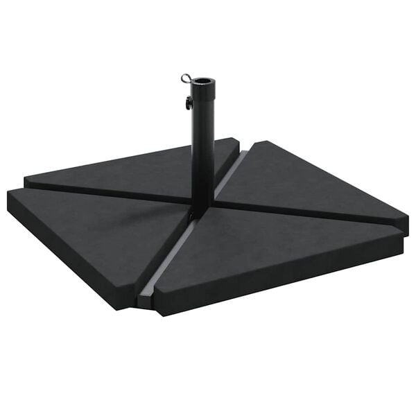 vidaXL 5 &tau;&epsilon;&mu;&alpha;&chi;ί&omega;&nu; &sigma;&epsilon;&tau; &beta;ά&sigma;&epsilon;&omega;&nu; &omicron;&mu;&pi;&rho;&epsilon;&lambda;ώ&nu; &kappa;ή&pi;&omicron;&upsilon; &alpha;&pi;ό &gamma;&rho;&alpha;&nu;ί&tau;&eta; &kappa;&alpha;&iota; &chi;ά&lambda;&upsilon;&beta;&alpha;