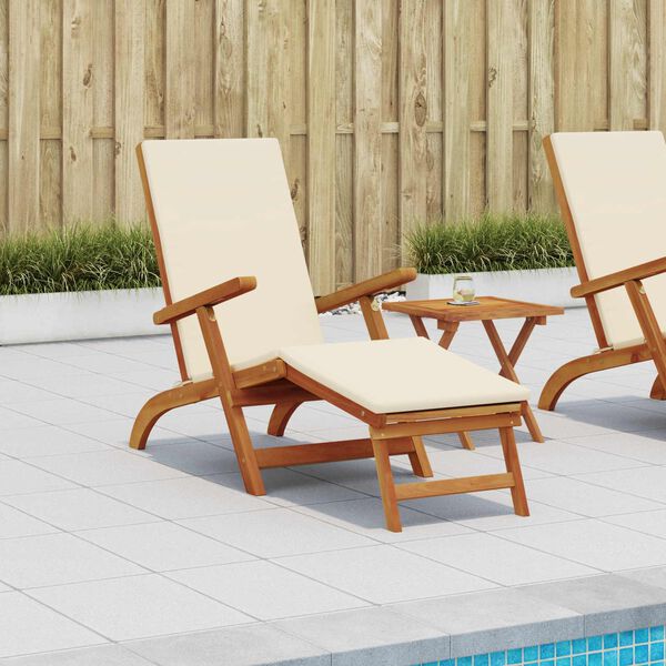 &Pi;&rho;&omicron;&beta;&omicron;&lambda;ή &Phi;&omega;&tau;&omicron;&gamma;&rho;&alpha;&phi;ί&alpha;&sigmaf; &Pi;&rho;&omicron;ϊό&nu;&tau;&omicron;&sigmaf; 2 &alpha;&pi;ό 11