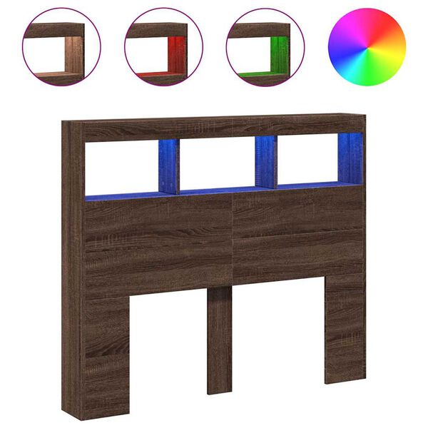 &Pi;&rho;&omicron;&beta;&omicron;&lambda;ή &Phi;&omega;&tau;&omicron;&gamma;&rho;&alpha;&phi;ί&alpha;&sigmaf; &Pi;&rho;&omicron;ϊό&nu;&tau;&omicron;&sigmaf; 1 &alpha;&pi;ό 13