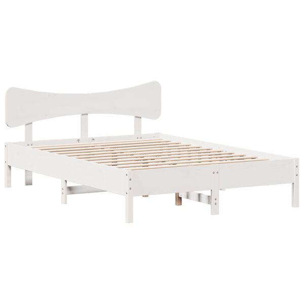 &Pi;&rho;&omicron;&beta;&omicron;&lambda;ή &Phi;&omega;&tau;&omicron;&gamma;&rho;&alpha;&phi;ί&alpha;&sigmaf; &Pi;&rho;&omicron;ϊό&nu;&tau;&omicron;&sigmaf; 1 &alpha;&pi;ό 11