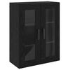 Black_oak