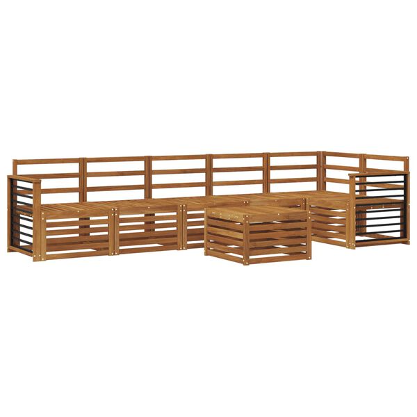 &Pi;&rho;&omicron;&beta;&omicron;&lambda;ή &Phi;&omega;&tau;&omicron;&gamma;&rho;&alpha;&phi;ί&alpha;&sigmaf; &Pi;&rho;&omicron;ϊό&nu;&tau;&omicron;&sigmaf; 1 &alpha;&pi;ό 12