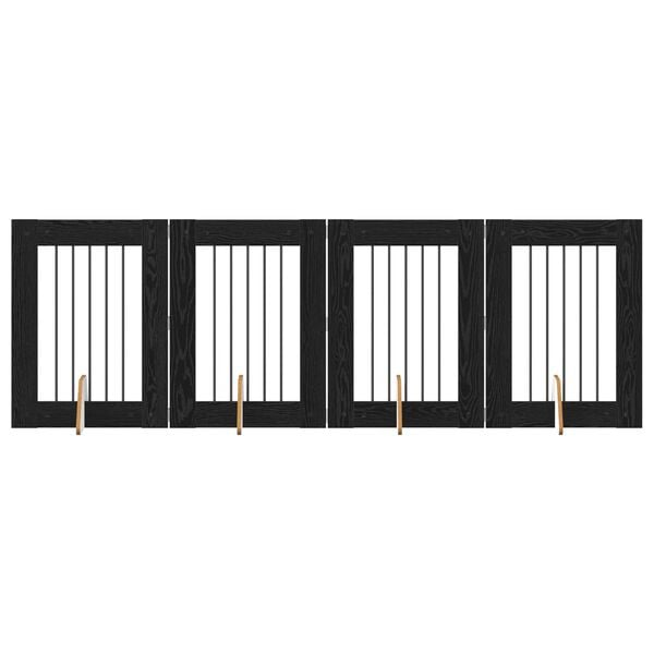 &Pi;&rho;&omicron;&beta;&omicron;&lambda;ή &Phi;&omega;&tau;&omicron;&gamma;&rho;&alpha;&phi;ί&alpha;&sigmaf; &Pi;&rho;&omicron;ϊό&nu;&tau;&omicron;&sigmaf; 1 &alpha;&pi;ό 10