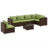 Brown_and_green