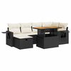 Black_and_cream