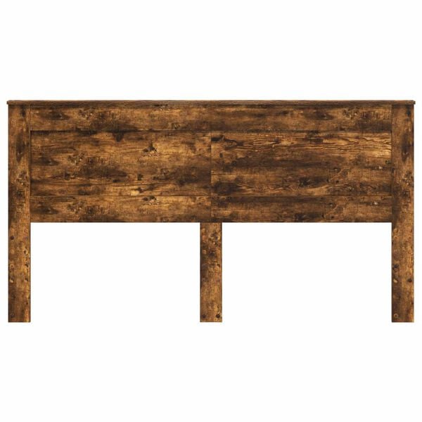 vidaXL &Kappa;&epsilon;&phi;&alpha;&lambda;ά&rho;&iota; &mu;&epsilon; &kappa;&epsilon;&phi;&alpha;&lambda;ά&rho;&iota; &Kappa;&alpha;&pi;&nu;&iota;&sigma;&tau;ό &Delta;&rho;ύ&sigmaf; 200 cm &Epsilon;&pi;&epsilon;&xi;&epsilon;&rho;&gamma;&alpha;&sigma;&mu;έ&nu;&omicron; &xi;ύ&lambda;&omicron;