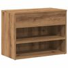 Artisan_oak