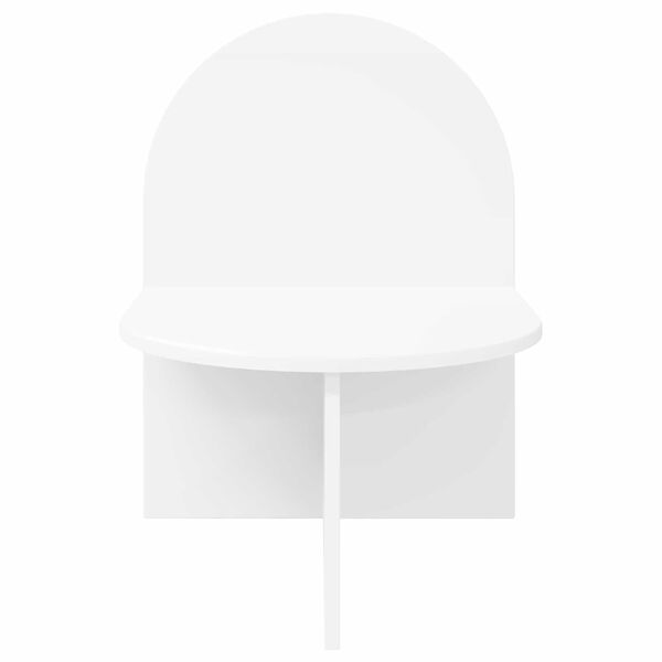 &Pi;&rho;&omicron;&beta;&omicron;&lambda;ή &Phi;&omega;&tau;&omicron;&gamma;&rho;&alpha;&phi;ί&alpha;&sigmaf; &Pi;&rho;&omicron;ϊό&nu;&tau;&omicron;&sigmaf; 4 &alpha;&pi;ό 8