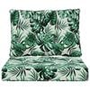 Thumbnail &Pi;&rho;&omicron;ϊό&nu;&tau;&omicron;&sigmaf; 6 &alpha;&pi;ό 10