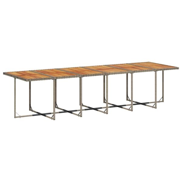 &Pi;&rho;&omicron;&beta;&omicron;&lambda;ή &Phi;&omega;&tau;&omicron;&gamma;&rho;&alpha;&phi;ί&alpha;&sigmaf; &Pi;&rho;&omicron;ϊό&nu;&tau;&omicron;&sigmaf; 4 &alpha;&pi;ό 11