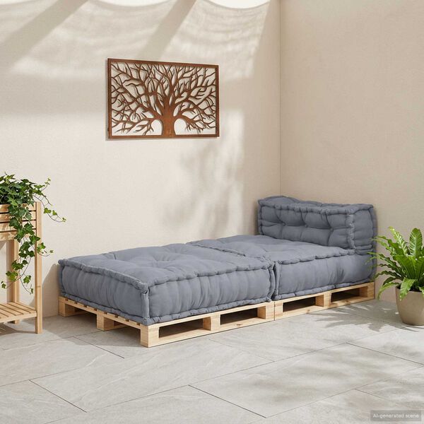 &Pi;&rho;&omicron;&beta;&omicron;&lambda;ή &Phi;&omega;&tau;&omicron;&gamma;&rho;&alpha;&phi;ί&alpha;&sigmaf; &Pi;&rho;&omicron;ϊό&nu;&tau;&omicron;&sigmaf; 3 &alpha;&pi;ό 13