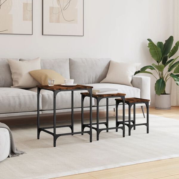 &Pi;&rho;&omicron;&beta;&omicron;&lambda;ή &Phi;&omega;&tau;&omicron;&gamma;&rho;&alpha;&phi;ί&alpha;&sigmaf; &Pi;&rho;&omicron;ϊό&nu;&tau;&omicron;&sigmaf; 3 &alpha;&pi;ό 12