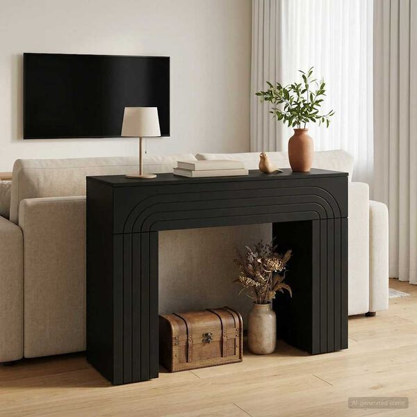 &Pi;&rho;&omicron;&beta;&omicron;&lambda;ή &Phi;&omega;&tau;&omicron;&gamma;&rho;&alpha;&phi;ί&alpha;&sigmaf; &Pi;&rho;&omicron;ϊό&nu;&tau;&omicron;&sigmaf; 2 &alpha;&pi;ό 8