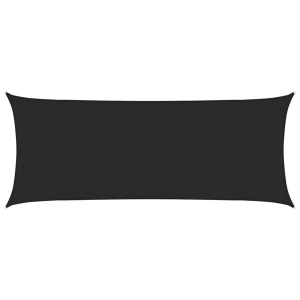 &Pi;&rho;&omicron;&beta;&omicron;&lambda;ή &Phi;&omega;&tau;&omicron;&gamma;&rho;&alpha;&phi;ί&alpha;&sigmaf; &Pi;&rho;&omicron;ϊό&nu;&tau;&omicron;&sigmaf; 1 &alpha;&pi;ό 10