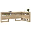Thumbnail &Pi;&rho;&omicron;ϊό&nu;&tau;&omicron;&sigmaf; 3 &alpha;&pi;ό 12