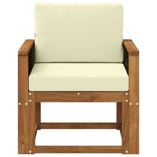 &Pi;&rho;&omicron;&beta;&omicron;&lambda;ή &Phi;&omega;&tau;&omicron;&gamma;&rho;&alpha;&phi;ί&alpha;&sigmaf; &Pi;&rho;&omicron;ϊό&nu;&tau;&omicron;&sigmaf; 3 &alpha;&pi;ό 8