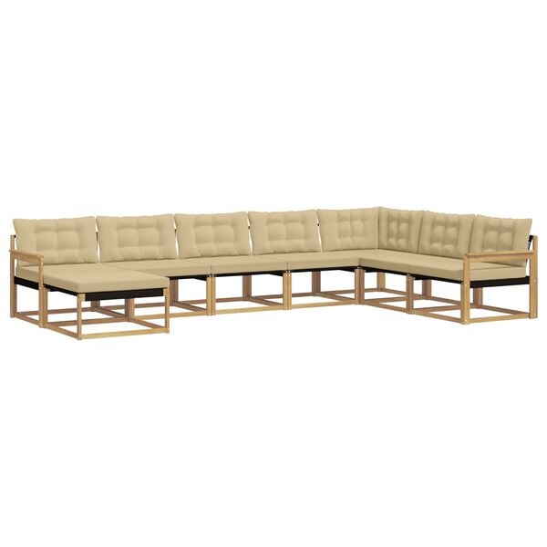 &Pi;&rho;&omicron;&beta;&omicron;&lambda;ή &Phi;&omega;&tau;&omicron;&gamma;&rho;&alpha;&phi;ί&alpha;&sigmaf; &Pi;&rho;&omicron;ϊό&nu;&tau;&omicron;&sigmaf; 1 &alpha;&pi;ό 12