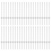 Galvanised_steel