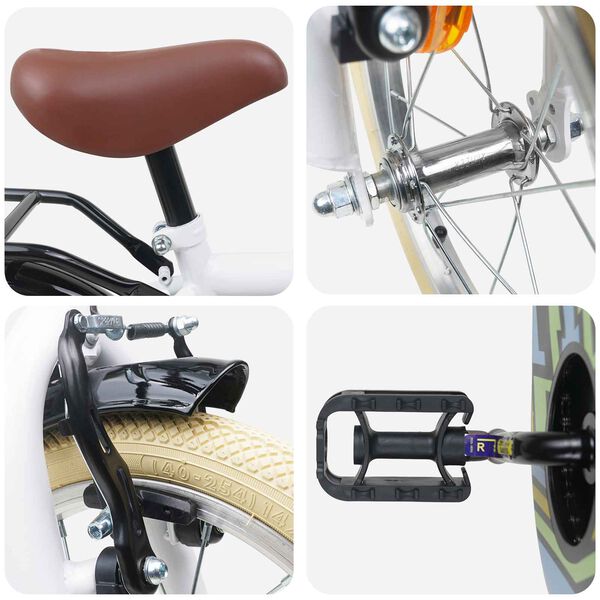 &Pi;&rho;&omicron;&beta;&omicron;&lambda;ή &Phi;&omega;&tau;&omicron;&gamma;&rho;&alpha;&phi;ί&alpha;&sigmaf; &Pi;&rho;&omicron;ϊό&nu;&tau;&omicron;&sigmaf; 4 &alpha;&pi;ό 9