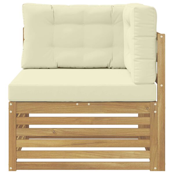 &Pi;&rho;&omicron;&beta;&omicron;&lambda;ή &Phi;&omega;&tau;&omicron;&gamma;&rho;&alpha;&phi;ί&alpha;&sigmaf; &Pi;&rho;&omicron;ϊό&nu;&tau;&omicron;&sigmaf; 3 &alpha;&pi;ό 7