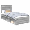 Grey_sonoma