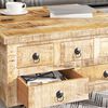 Thumbnail &Pi;&rho;&omicron;ϊό&nu;&tau;&omicron;&sigmaf; 4 &alpha;&pi;ό 13