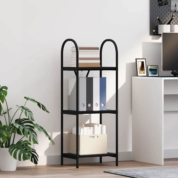 &Pi;&rho;&omicron;&beta;&omicron;&lambda;ή &Phi;&omega;&tau;&omicron;&gamma;&rho;&alpha;&phi;ί&alpha;&sigmaf; &Pi;&rho;&omicron;ϊό&nu;&tau;&omicron;&sigmaf; 2 &alpha;&pi;ό 13