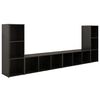High_gloss_black