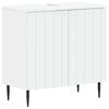 vidaXL &Nu;&tau;&omicron;&upsilon;&lambda;ά&pi;&alpha; &Nu;&iota;&pi;&tau;ή&rho;&alpha; M&pi;ά&nu;&iota;&omicron;&upsilon; ZWOLLE &Lambda;&epsilon;&upsilon;&kappa;ό 59,5 x 31,5 x 59 &epsilon;&kappa;.