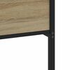 Thumbnail &Pi;&rho;&omicron;ϊό&nu;&tau;&omicron;&sigmaf; 7 &alpha;&pi;ό 9