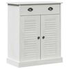 Antique_white