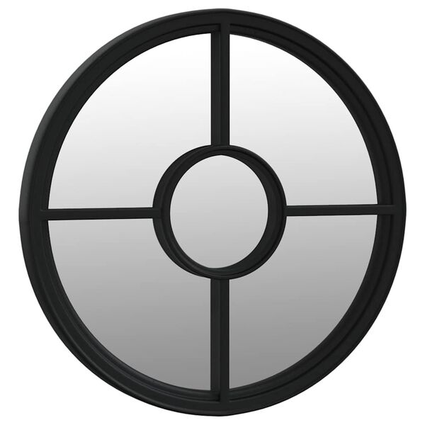 &Pi;&rho;&omicron;&beta;&omicron;&lambda;ή &Phi;&omega;&tau;&omicron;&gamma;&rho;&alpha;&phi;ί&alpha;&sigmaf; &Pi;&rho;&omicron;ϊό&nu;&tau;&omicron;&sigmaf; 3 &alpha;&pi;ό 6