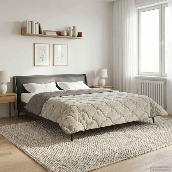 &Pi;&rho;&omicron;&beta;&omicron;&lambda;ή &Phi;&omega;&tau;&omicron;&gamma;&rho;&alpha;&phi;ί&alpha;&sigmaf; &Pi;&rho;&omicron;ϊό&nu;&tau;&omicron;&sigmaf; 4 &alpha;&pi;ό 10